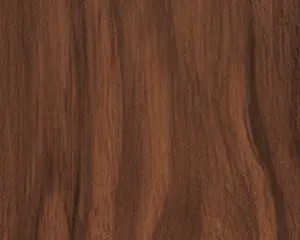 1005