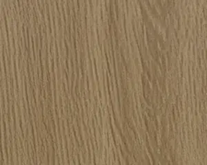 1035