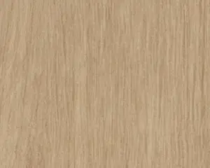 1040