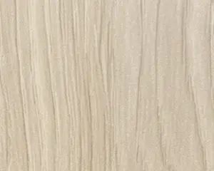 1045