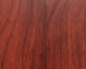 10500