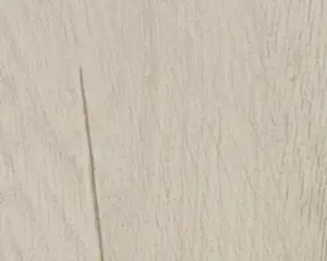 1055
