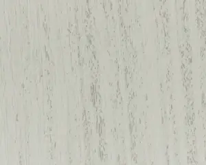 1063