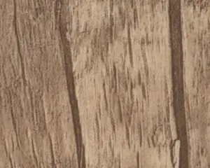 10675