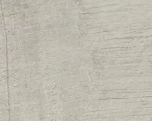 1160