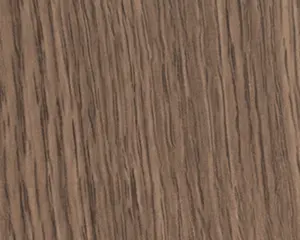 11660