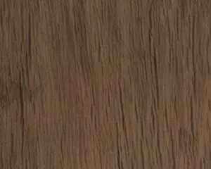 11675