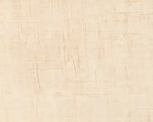 1312