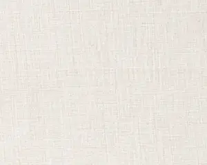 1404