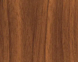 1551