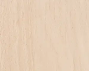 1600