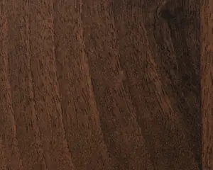 1613