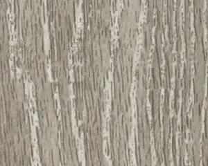 224
