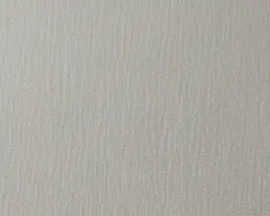 2333