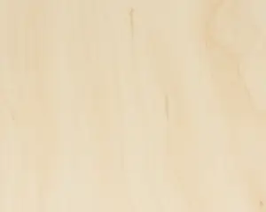 2500