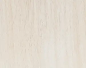 2551