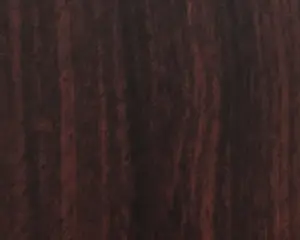 2810