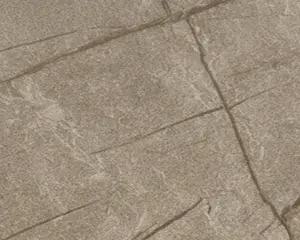282