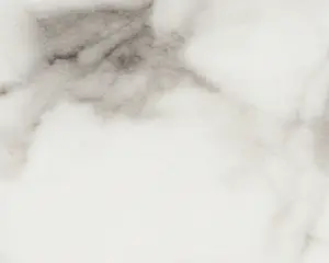 300