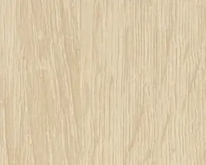 301