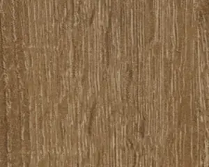 302
