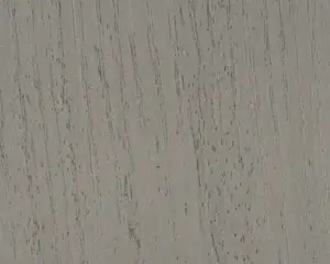3063