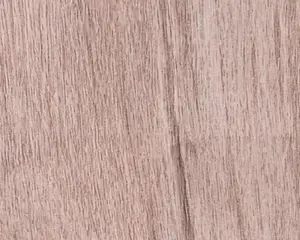 3077