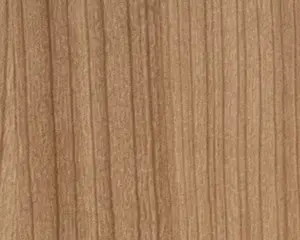 337
