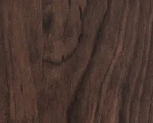 3500