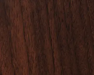 3516