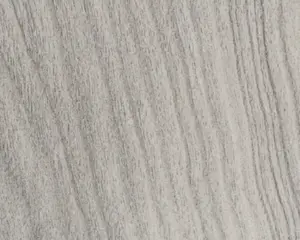 3600