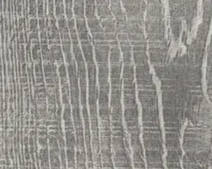 4031