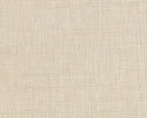 404