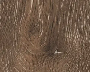 4102