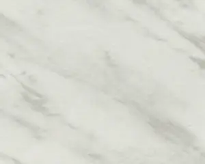 415