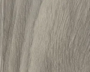 4500