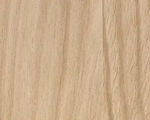 4600