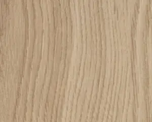 4666