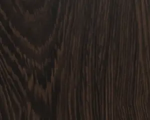470