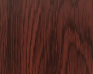 5560