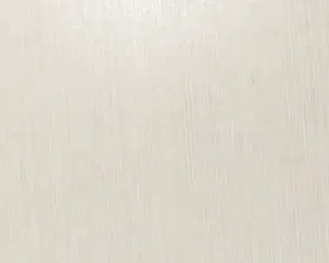 575