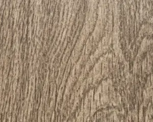 610