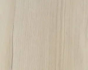 612