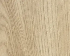 613