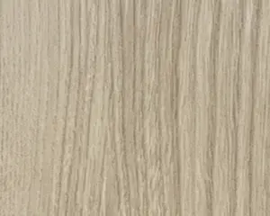 619