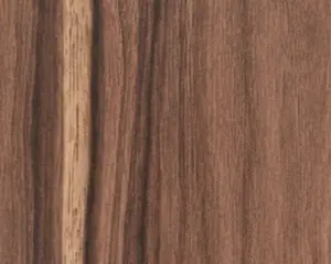 658