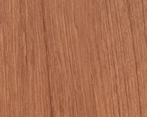 708