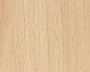 710