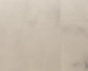 7712