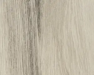781